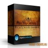 Impact Soundworks - Plectra Series 1: 8 string Acoustic Bouzouki 1.1 (KONTAKT-MAGNETRiXX) - библиотека звуков струнного инструмента Bouzouki Impact Soundworks - Plectra Series 1: 8 string Acoustic Bouzouki 1.1 (KONTAKT-MAGNETRiXX) - библиотека звуков струнного инструмента Bouzouki