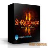 Impact Soundworks - Shreddage 2 (KONTAKT-SCD DVDR SONiTUS) - библиотека электрической гитары Musicman JP12 Impact Soundworks - Shreddage 2 (KONTAKT-SCD DVDR SONiTUS) - библиотека электрической гитары Musicman JP12