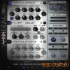 Subsonic Labs - Wolfram CM v1.2.1 (WiN / MAC) - процессор эффектов Subsonic Labs - Wolfram CM v1.2.1 (WiN / MAC) - процессор эффектов