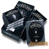 Sound Ideas - Great Speeches of the 20th Century Sound Effects Library (WAV) - слова, фразы, речи Sound Ideas - Great Speeches of the 20th Century Sound Effects Library (WAV) - слова, фразы, речи