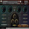 Hollow Sun - Pulsar (KONTAKT / TEAM AKADEMiC) - библиотека сэмплов синтезатора Hollow Sun - Pulsar (KONTAKT / TEAM AKADEMiC) - библиотека сэмплов синтезатора