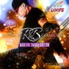 MVP Loops - The Ultimate R&B Collection Modern Swagg (MULTiFORMAT) - сэмплы R&B MVP Loops - The Ultimate R&B Collection Modern Swagg (MULTiFORMAT) - сэмплы R&B