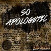 Looptroniks - So Apologetic (WAV MIDI FLP) - сэмплы Urban Pop, Rap, Hip Hop, R&B