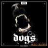 Boom Library - Dogs (WAV / SCD DVD9 Team SONiTUS) - звуковые эффекты собак