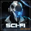 Boom Library - SCI-FI Designed (WAV / SCD DVDR-SONiTUS) - звуковые эффекты Boom Library - SCI-FI Designed (WAV / SCD DVDR-SONiTUS) - звуковые эффекты