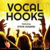 Planet Samples - Vocal Hooks Featuring Steve Howard (WAV MIDI) - вокальные сэмплы Planet Samples - Vocal Hooks Featuring Steve Howard (WAV MIDI) - вокальные сэмплы