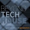 Ueberschall - Beyond Tech House (ELASTiK) - банк для плеера ELASTIK Ueberschall - Beyond Tech House (ELASTiK) - банк для плеера ELASTIK