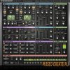Waves - Element 1.0 VSTi VST VST3 RTAS Standalone x86 x64 (Team iND) - синтезатор Waves - Element 1.0 VSTi VST VST3 RTAS Standalone x86 x64 (Team iND) - синтезатор