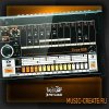 FatLoud - Dope 808 (WAV AIFF MASCHINE) - драм ван-шоты FatLoud - Dope 808 (WAV AIFF MASCHINE) - драм ван-шоты