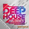 Sounds To Sample - Deep House Melodics (WAV MiDi NKi) - сэмплы Deep House Sounds To Sample - Deep House Melodics (WAV MiDi NKi) - сэмплы Deep House