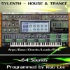 Rob Lee Music - House & Trance - пресеты для Synapse Dune Rob Lee Music - House & Trance - пресеты для Synapse Dune