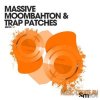 Sample Magic - Massive Moombahton & Trap Patches (NI MASSIVE) Sample Magic - Massive Moombahton & Trap Patches (NI MASSIVE)