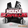 Loopmasters - House Acapellas Vol.1 (WAV REX2) Loopmasters - House Acapellas Vol.1 (WAV REX2)