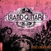 Big Fish Audio - Island Guitars (KONTAKT) - сэмплы гитары в стиле Pop, Reggae, Hawaiian, Calypso, Soca Big Fish Audio - Island Guitars (KONTAKT) - сэмплы гитары в стиле Pop, Reggae, Hawaiian, Calypso, Soca