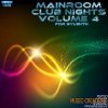Mainroom Warehouse - Mainroom Club Nights Vol 4 For Sylenth1