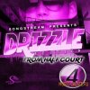 Song Stream - Drizzle Edition From Half Court Vol 4 (WAV MiDi FLP) - сэмплы Hip Hop, R&B Song Stream - Drizzle Edition From Half Court Vol 4 (WAV MiDi FLP) - сэмплы Hip Hop, R&B