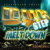 Song Stream - Dubstep Meltdown (WAV MiDi FLP) - сэмплы Dubstep Song Stream - Dubstep Meltdown (WAV MiDi FLP) - сэмплы Dubstep