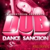 Song Stream - Dub Dance Sanction (WAV MiDi) - сэмплы Dance Dubstep Song Stream - Dub Dance Sanction (WAV MiDi) - сэмплы Dance Dubstep
