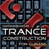 DMS - Trance Construction Vol 2 For Cubase - Cubase проекты DMS - Trance Construction Vol 2 For Cubase - Cubase проекты