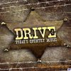 Big Fish Audio - Drive (KONTAKT) - библитека звуков Country Big Fish Audio - Drive (KONTAKT) - библитека звуков Country