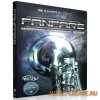 Sample Logic - Fanfare (KONTAKT) - библиотека маршевых духовых инструментов Sample Logic - Fanfare (KONTAKT) - библиотека маршевых духовых инструментов