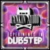 Rankin Audio - Experiments In Dubstep (WAV) - сэмплы Dubstep Rankin Audio - Experiments In Dubstep (WAV) - сэмплы Dubstep