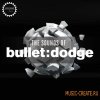 Industrial Strength Records - The Sounds of Bullet Dodge (WAV REX2) - сэмплы Tech House, Techno, Minimal Industrial Strength Records - The Sounds of Bullet Dodge (WAV REX2) - сэмплы Tech House, Techno, Minimal