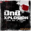 Famous Audio - DnB Xplosion (WAV KONTAKT) - сэмплы DnB Famous Audio - DnB Xplosion (WAV KONTAKT) - сэмплы DnB