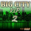 Hot Music Factory - Big City V.I.P 2 (WAV MiDi REASON NN19 NN XT) - сэмплы Hip Hop Hot Music Factory - Big City V.I.P 2 (WAV MiDi REASON NN19 NN XT) - сэмплы Hip Hop