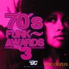 Big Citi Loops - 70s Funk Awards 3 (ACID WAV) - сэмплы Funk Big Citi Loops - 70s Funk Awards 3 (ACID WAV) - сэмплы Funk