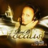 Loopstarz - RnB Vocalist (ACID WAV MIDI) - вокальные сэмплы Loopstarz - RnB Vocalist (ACID WAV MIDI) - вокальные сэмплы