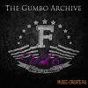 Fakulty Studios - The Gumbo Archive Vol.6 (MULTiFORMAT) - сэмплы Pop, Hip Hop, Dance Fakulty Studios - The Gumbo Archive Vol.6 (MULTiFORMAT) - сэмплы Pop, Hip Hop, Dance