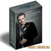 The Loop Loft - Bob Reynolds Saxophone (WAV) - лупы саксофона The Loop Loft - Bob Reynolds Saxophone (WAV) - лупы саксофона