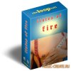 The Loop Loft - Flutes of Fire (WAV) - лупы флейты