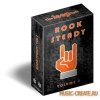 The Loop Loft - Rock Steady Vol.1 (WAV AIFF REX2 Stylus RMX) - лупы Rock The Loop Loft - Rock Steady Vol.1 (WAV AIFF REX2 Stylus RMX) - лупы Rock