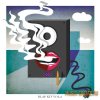 Illmind - Blap Kit Vol 2 (ACiD WAV) - драм сэмплы Illmind - Blap Kit Vol 2 (ACiD WAV) - драм сэмплы