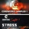 Corenforce Sampler - Stress Generator & Collapsed Visions (WAV) - сэмплы Hardcore, Industrial, Hardstyle, Breakcore, Dark DnB Corenforce Sampler - Stress Generator & Collapsed Visions (WAV) - сэмплы Hardcore, Industrial, Hardstyle, Breakcore, Dark DnB