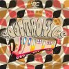 Big Citi Loops - Soultronics (ACID WAV MiDi) - сэмплы Funk, Soul, Neo Soul