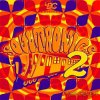 Big Citi Loops - Soultronics 2 (ACiD WAV MiDi) - сэмплы Funk, Soul, Neo Soul Big Citi Loops - Soultronics 2 (ACiD WAV MiDi) - сэмплы Funk, Soul, Neo Soul