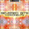 Particular - Severed Bits Components (WAV KT3) - сэмплы Leftfield, Ambient