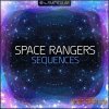 Particular - Space Rangers: Sequences (WAV) - сэмплы Leftfield, Cinematic Particular - Space Rangers: Sequences (WAV) - сэмплы Leftfield, Cinematic