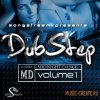 Song Stream - Dubstep Midnight Dance: Rated MD (WAV MiDi FLP) - сэмплы Dubstep Song Stream - Dubstep Midnight Dance: Rated MD (WAV MiDi FLP) - сэмплы Dubstep