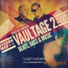 Loopmasters - Stereo MC's - Vaultage 2 (MULTiFORMAT) - сэмплы Breaks, Hip Hop, Techno, Dance, Electronic, Funk Loopmasters - Stereo MC's - Vaultage 2 (MULTiFORMAT) - сэмплы Breaks, Hip Hop, Techno, Dance, Electronic, Funk