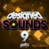 Party Design - Designed Sounds For Sylenth1 Vol 9 (Sylenth Presets) Party Design - Designed Sounds For Sylenth1 Vol 9 (Sylenth Presets)