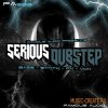 Famous Audio - Serious Dubstep (WAV) - сэмплы Dubstep Famous Audio - Serious Dubstep (WAV) - сэмплы Dubstep