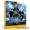 ToonTrack - Metal Guitar Gods (EZmix Pack WiN) ToonTrack - Metal Guitar Gods (EZmix Pack WiN)