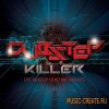 Big Fish Audio - Dubstep Killer (WAV AiFF REX2 RMX / KONTAKT) - библиотека Dubstep сэмплов Big Fish Audio - Dubstep Killer (WAV AiFF REX2 RMX / KONTAKT) - библиотека Dubstep сэмплов