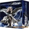Cinematic Strings 2.1 (KONTAKT / TEAM AKADEMiC) - библиотека оркестровых струнных инструментов Cinematic Strings 2.1 (KONTAKT / TEAM AKADEMiC) - библиотека оркестровых струнных инструментов