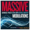 Push Button Bang - Massive Modulations soundset (Massive presets) Push Button Bang - Massive Modulations soundset (Massive presets)
