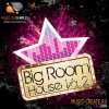 HighLife Samples - Big Room House Vol.2 (WAV MIDI) - сэмплы Progressive House, Progressive Trance,House HighLife Samples - Big Room House Vol.2 (WAV MIDI) - сэмплы Progressive House, Progressive Trance,House